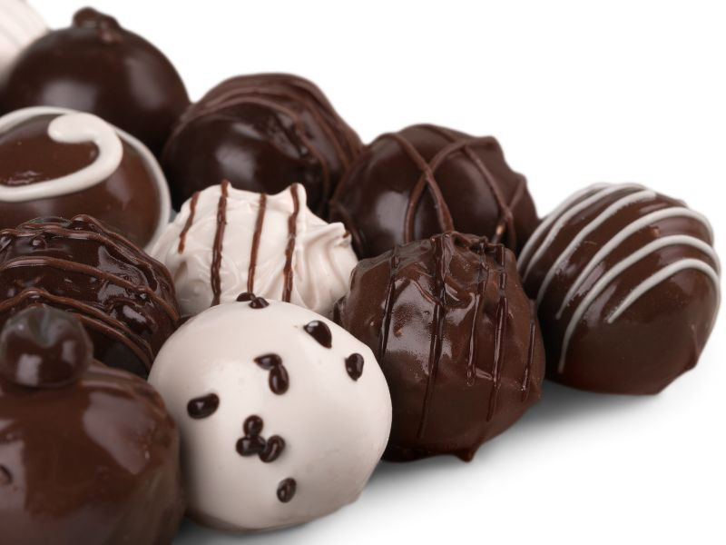 maior rede de franquias do brasil - suporte