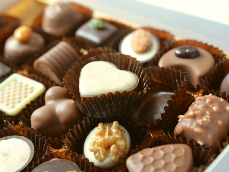 maior rede de franquias do brasil - impacto