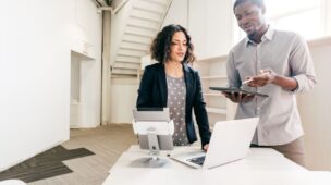 Como Fazer Seu Negócio Crescer