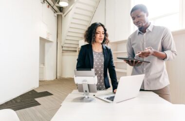 7 Dicas de Como Fazer Seu Negócio Crescer com Sucesso