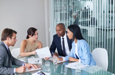 Gestão Empresarial Estratégica: Pilares e Benefícios