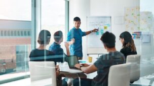 Quanto Custa uma Consultoria Empresarial