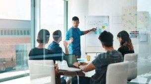 Quanto Custa uma Consultoria Empresarial