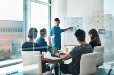 Quanto Custa uma Consultoria Empresarial: Fatores Relevantes