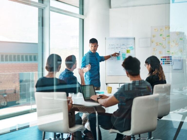 Quanto Custa uma Consultoria Empresarial