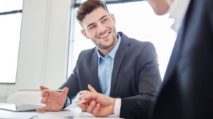 Remuneração e Salário