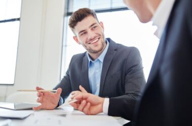 Remuneração e Salário: Diferenças, Impactos e Estratégias