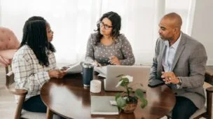 consultoria em gestão de processos