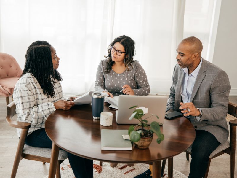 consultoria em gestão de processos