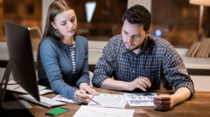 consultoria em planejamento estratégico