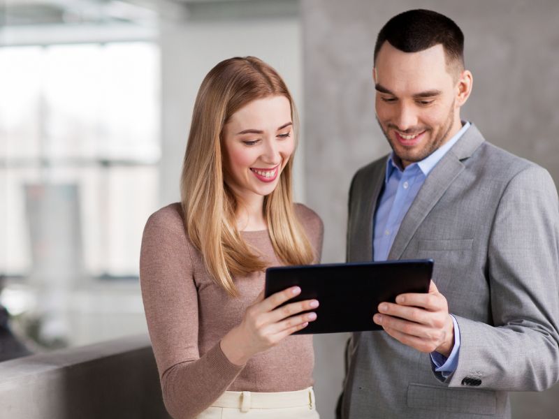 o que é educação empreendedora - benefícios