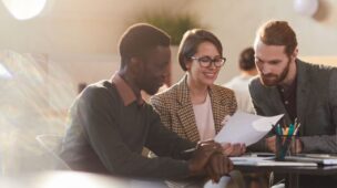 o que é educação empreendedora