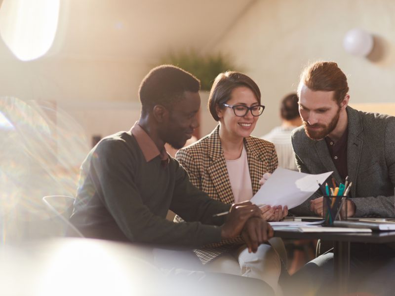 o que é educação empreendedora
