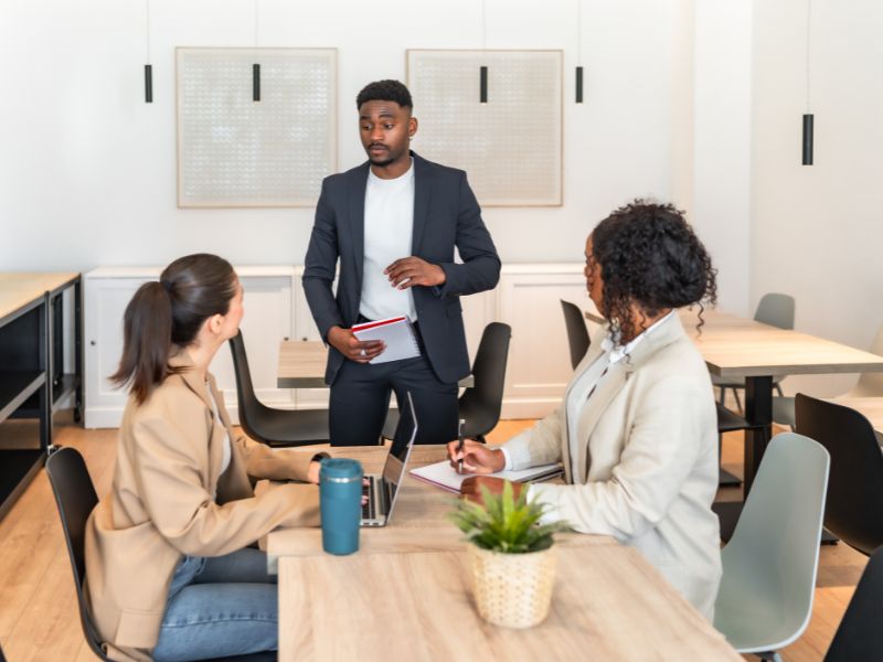 treinamento controladoria