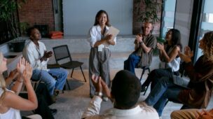 treinamento de planejamento estratégico