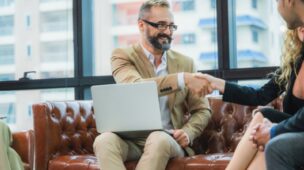 o que faz um consultor de processos