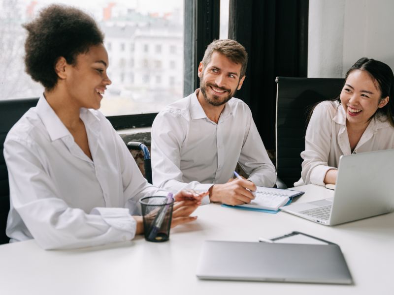 quanto custa uma consultoria de processos - papel