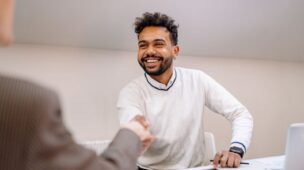 quanto custa uma consultoria de processos