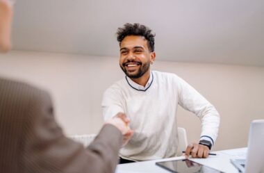 Quanto custa uma consultoria de processos e quando aderir?