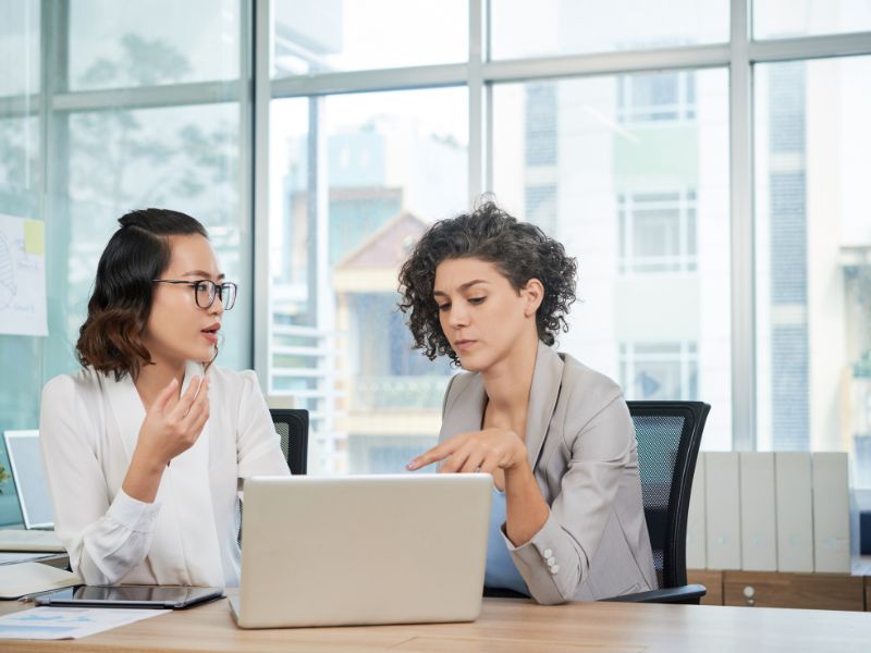 quanto custa uma consultoria de processos - prática