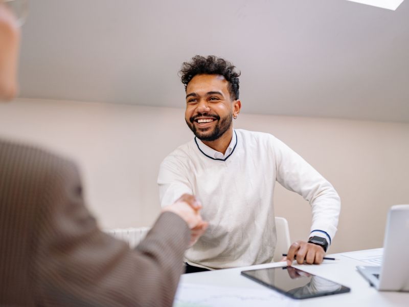 quanto custa uma consultoria de processos