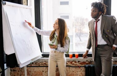 O que é controladoria empresarial e qual sua importância?