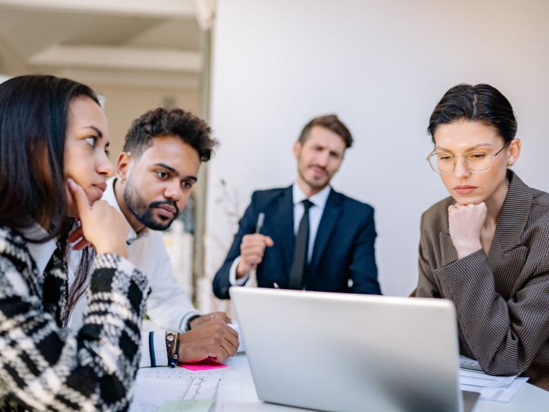 para que serve o planejamento estratégico - formulação