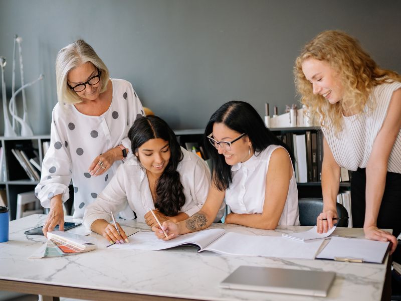 para que serve o planejamento estratégico