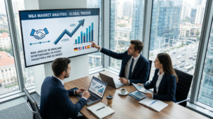 A imagem é uma representação excelente para contextos de educação financeira ou gestão empresarial, pois ilustra claramente como se chega ao lucro operacional antes de juros, impostos, depreciação e amortização.