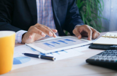 Consultoria em gestão financeira: sinais de que a sua empresa precisa de ajuda