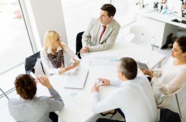 M&A no middle market: Oportunidades e desafios atuais