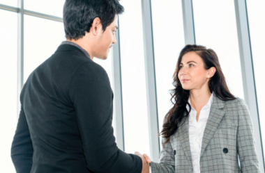 Acordo de Sócios: como evitar conflitos, proteger a empresa e garantir segurança jurídica 
