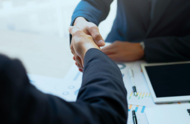 Como maximizar o valuation da sua empresa antes da venda