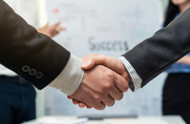 O Acordo de Sócios é uma base indispensável na Governança Empresarial. E ainda é negligenciado por muitas empresas. 