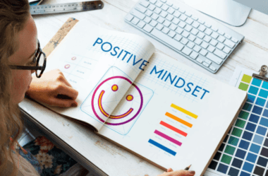 Mudança de mindset: De dono de uma PME para líder de uma grande corporação