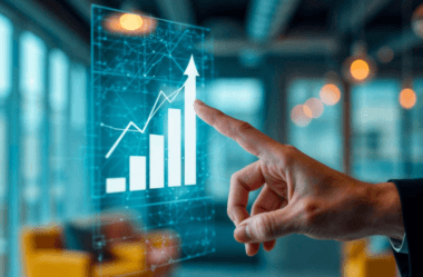 Crescimento inorgânico: como aquisições de concorrentes aceleram a expansão empresarial 