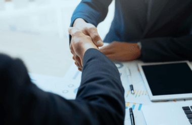 O papel do Operating Partner em fundos de Private Equity focados em geração de valor