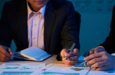 7 erros que podem reduzir o valor da sua empresa antes de uma venda