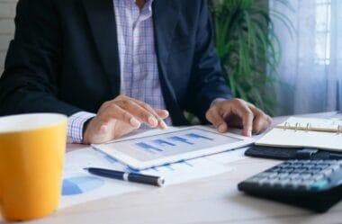Como alinhar planejamento estratégico, execução e resultado financeiro
