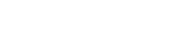 Selo da ABF, Associação Brasileira de Franchising