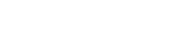 Selo da ABF, Associação Brasileira de Franchising